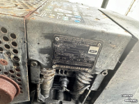 Irrigation pump  1B40T  POMPUNIT