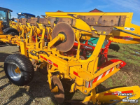 Ploughs Rumptstad Optimus 480 V5
