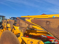 Ploughs Rumptstad Optimus 480 V5