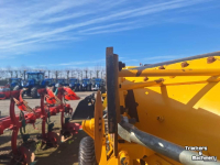 Ploughs Rumptstad Optimus 480 V5