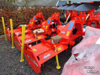 Rotary Harrow Kuhn HRB303D