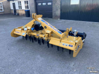 Rotary Harrow Alpego RMT300