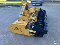 Rotary Harrow Alpego RMT300
