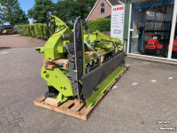 Mower Claas Disco 3600 C contour