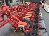 Seedbed combination Kverneland Unicorn SD zaaimachine