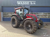 Tractor Valtra N141