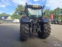 Tractor Valtra N141