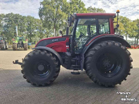Tractor Valtra N141