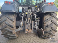 Tractor Valtra N141