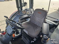 Tractor Valtra N141