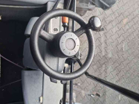 Tractor Valtra N141