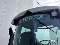 Wheelloader Terex TL80