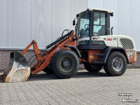 Wheelloader Terex TL80