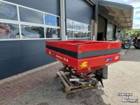 Fertilizer spreader Vicon Rotaflow RS-M Kunstmeststrooier