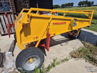 Balers Meijer Flinstone