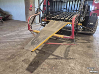Balers Meijer Flinstone