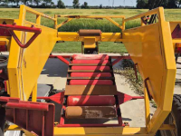 Balers Meijer Flinstone