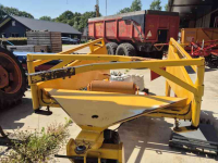 Balers Meijer Flinstone