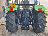 Tractor Deutz-Fahr DX 4.31