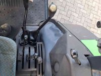 Tractor Deutz-Fahr DX 4.31