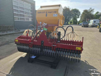 Overseeder Vredo Agri Air DZ 325.075