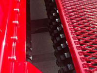 Overseeder Vredo Agri Air DZ 325.075