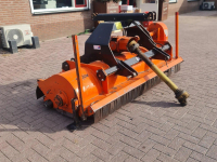 Grassland improver Perfect KM220 KLEPELMAAIER