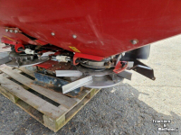 Fertilizer spreader Vicon RotaFlow RS-M