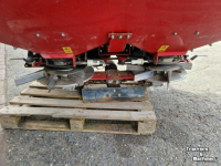 Fertilizer spreader Vicon RotaFlow RS-M