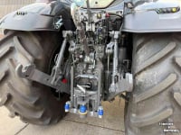 Tractor Valtra Q265