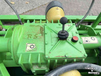 Rotary Tiller AVR Multivator
