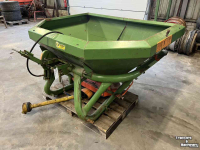 Fertilizer spreader Amazone ZA-F 804 R