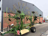 Rake Krone Swadro 1250