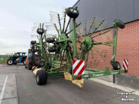 Rake Krone Swadro 1250
