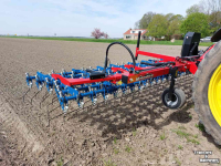 Weeder Hatzenbichler AirFlow 600