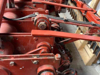 Spader machine Gramegna V40 300