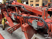 Spader machine Gramegna V40 300