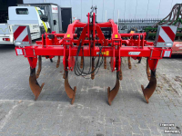 Deep subsoiler Vegniek Combi Master 300