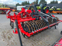 Deep subsoiler Vegniek Combi Master 300