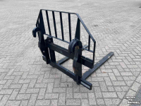 Pallet Forks New Holland Palletvorken 47378284