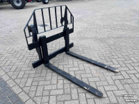 Pallet Forks New Holland Palletvorken 47378284