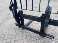 Pallet Forks New Holland Palletvorken 47378284
