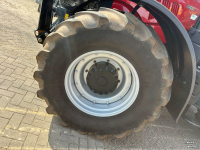 Wheels, Tyres, Rims & Dual spacers Michelin 600/65R28 Mach-x-Bib
