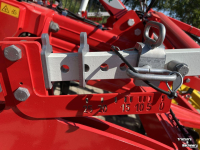Cultivator Pottinger SYNKRO