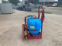 Snow Removal Equipment Biardzki Biardzki