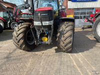 Wheels, Tyres, Rims & Dual spacers Michelin 600/65R28 Mach-x-Bib
