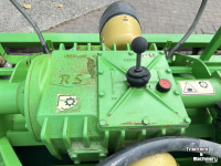 Rotary Tiller AVR MULTIVATOR FREES