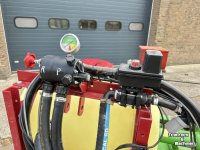 Rotary Tiller AVR MULTIVATOR FREES