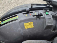 Tractor Deutz-Fahr Agrokid