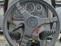 Tractor Deutz-Fahr Agrokid